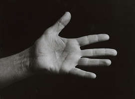 Peter Kalmus, Gabriel Bodnár ml. – Čiara smrti. Praha 1973. 