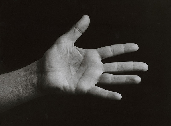 Peter Kalmus, Gabriel Bodnár ml. – Čiara smrti. Praha 1973. 