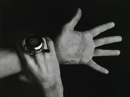 Peter Kalmus, Gabriel Bodnár ml. – Čiara smrti. Praha 1973. 