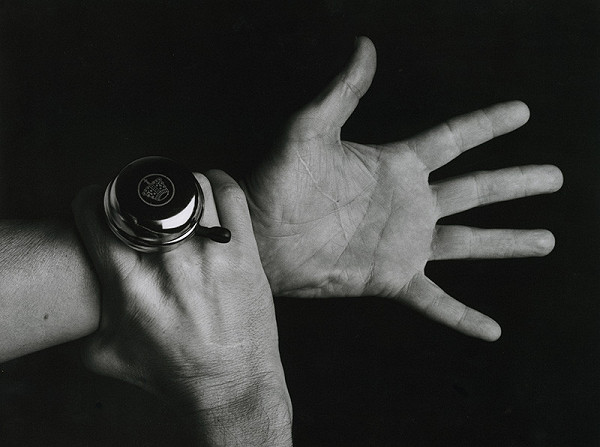 Peter Kalmus, Gabriel Bodnár ml. – Čiara smrti. Praha 1973. 