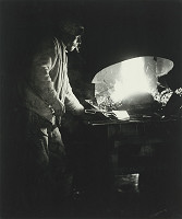 Martin Martinček – Kováč 