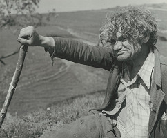 Martin Martinček – Pastier 