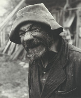 Martin Martinček – Baník 