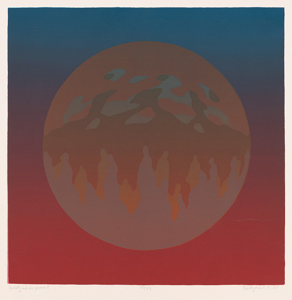 Orest Dubay ml. – Každý má čo povedať 