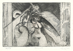 Michal Pastorák – Divadlo II. 