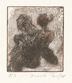 Michal Pastorák – Divadlo I. 