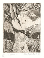 Emil Sedlák – Jarma I. 