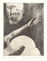 Emil Sedlák – Jarma II. 