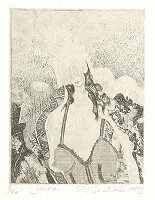 Emil Sedlák – Jarma III. 