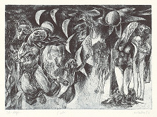 Miroslav Radev – Leto 