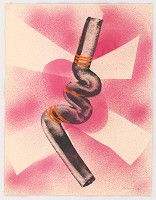 Edita Maxonová – Kompozícia IX. 