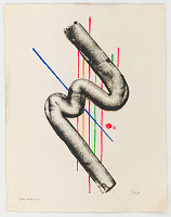 Edita Maxonová – Kompozícia X. 