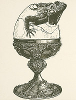 Igor Ďurišin – Nezvyklý zrod 