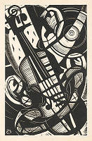 Július Muška – Sluch 