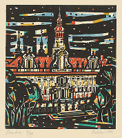 Přemysl Rolčík – Loreta 