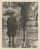 Václav Kabát – Ulica 