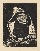 František Peterka – Pocestná 