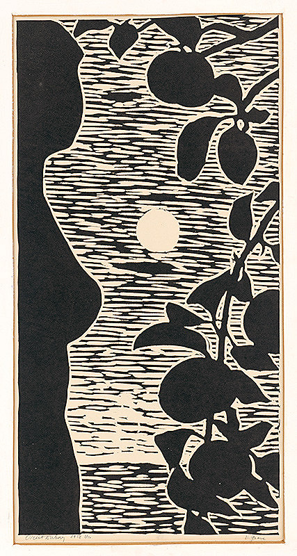 Orest Dubay – Grave 