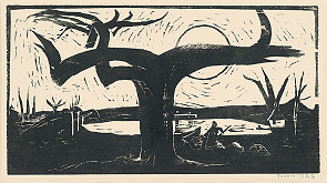 František Peterka – Pieseň 