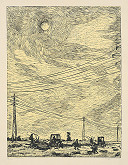 Jozef Nagy – Žatva 