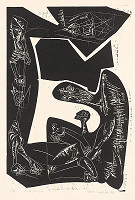 Emil Sedlák – Väzenie 