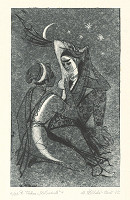 Mária Želibská – Záhradník 4. 