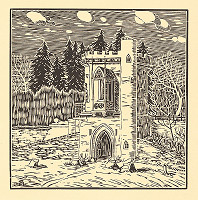 Ľuboslav Šimon – Bašta v Prešove 