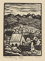 Orest Dubay – Tokajík in memoriam I. 