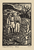 Orest Dubay – Tokajík in memoriam II. 