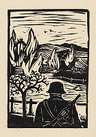 Orest Dubay – Tokajík in memoriam IV. 