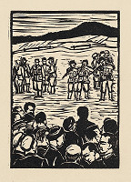 Orest Dubay – Tokajík in memoriam V. 