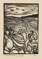 Orest Dubay – Tokajík in memoriam VI. 