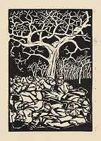 Orest Dubay – Tokajík in memoriam VII. 