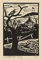 Orest Dubay – Tokajík in memoriam VIII. 