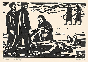 Fero Kráľ – Košúty 