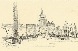 Andrej Doboš – Isakijev 