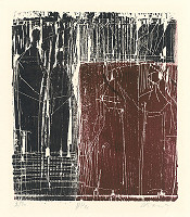 Andrej Doboš – Národné povstanie I. 