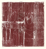 Andrej Doboš – Národné povstanie IV. 