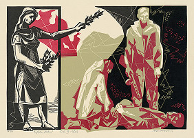 Jaroslav Horyna – Sľub 