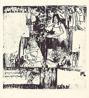 Andrej Doboš – Poľnohospodárstvo X. 