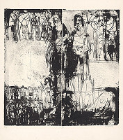 Andrej Doboš – Poľnohospodárstvo II. 