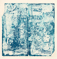 Andrej Doboš – Poľnohospodárstvo IV. 