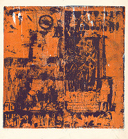 Andrej Doboš – Poľnohospodárstvo V. 