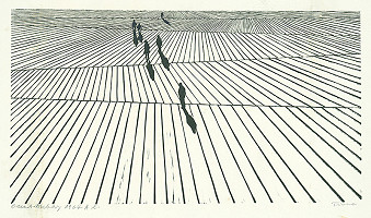 Orest Dubay – Tiene 