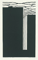 Orest Dubay – Kúsok oblohy 