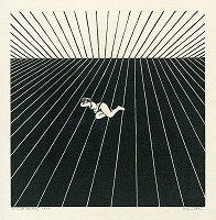 Orest Dubay – Samota 