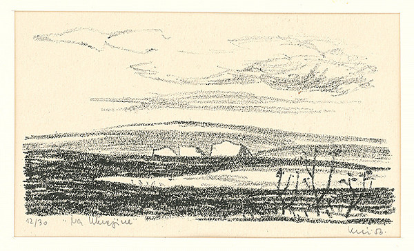 Fero Kráľ – Na Ukrajine 