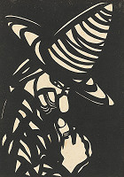 Orest Dubay – Šašo 