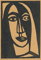 Orest Dubay – Herečka 