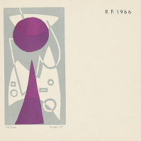 Fero Kráľ – P.F.1966 II. 